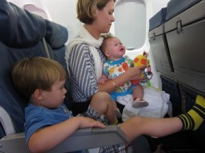 viaggio-bambini-aereo-1